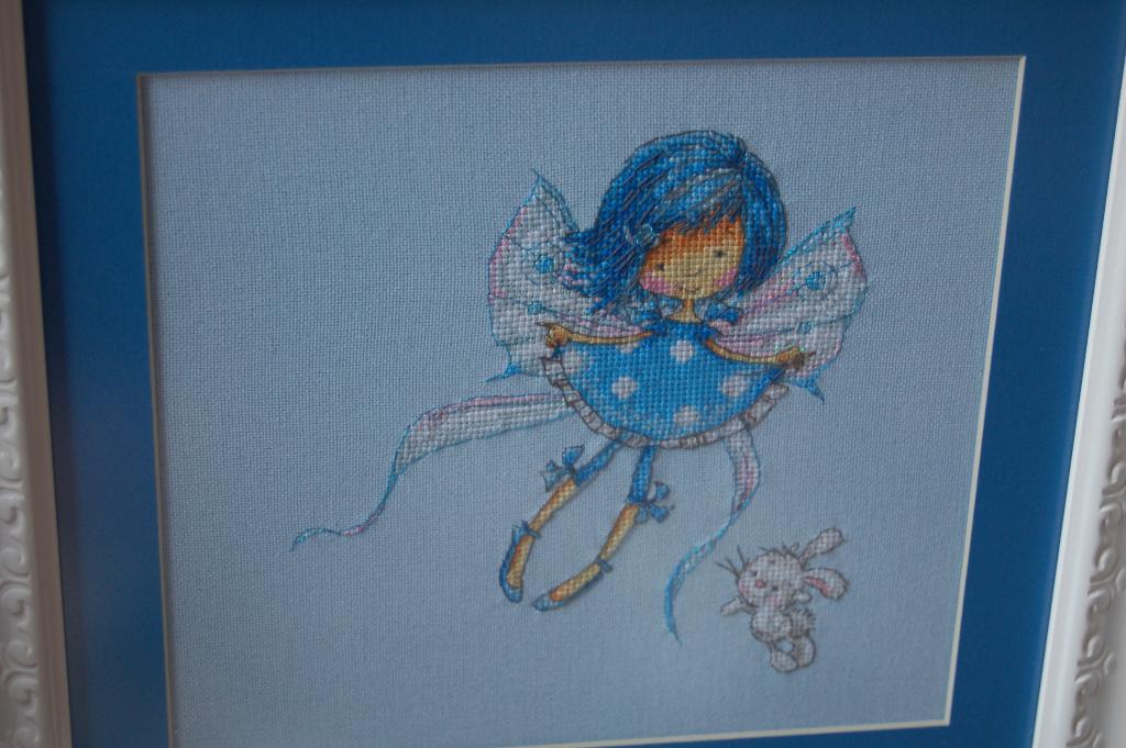 Встреча 07-04-12