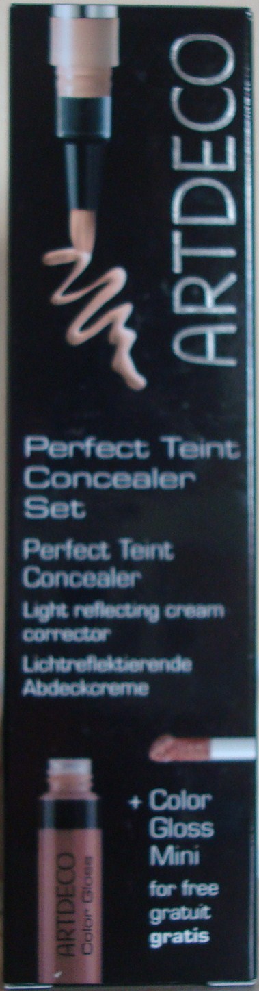 Наборы косметики... элитка