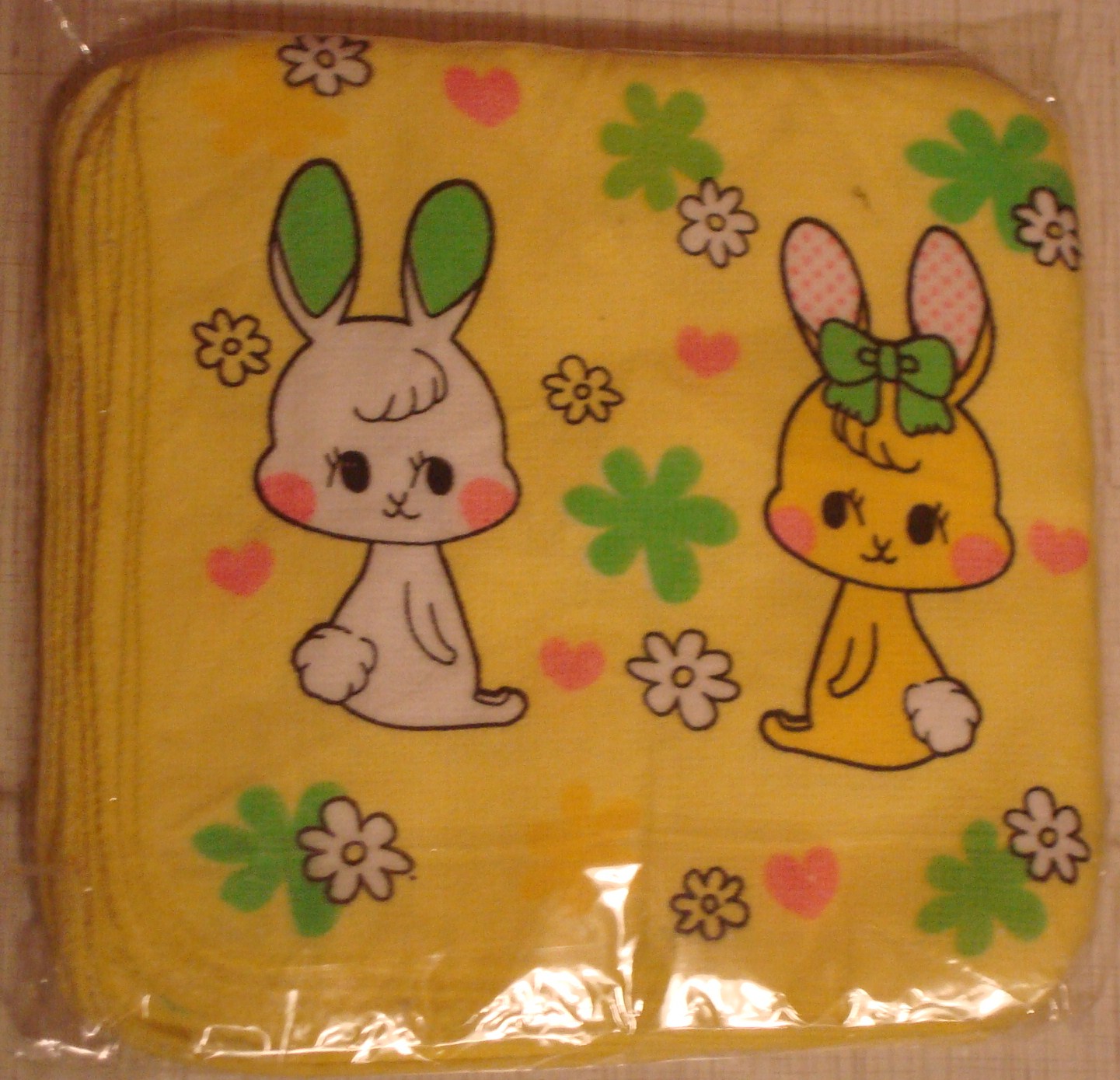 ...Для душа... для детишек... (в системе )