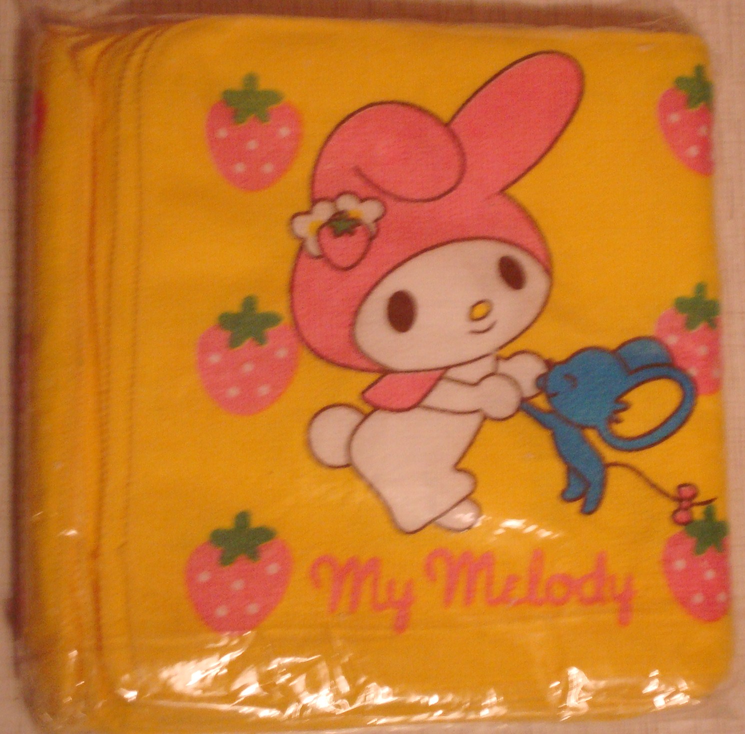 ...Для душа... для детишек... (в системе )