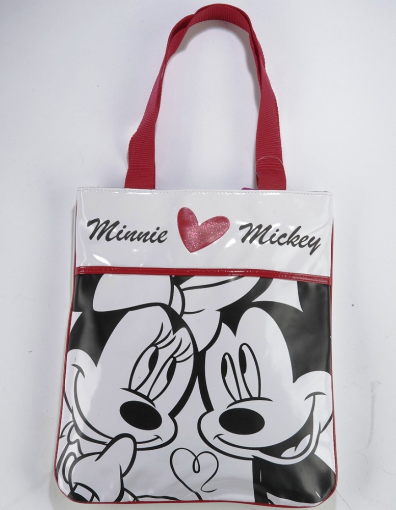 жду в заказаном...