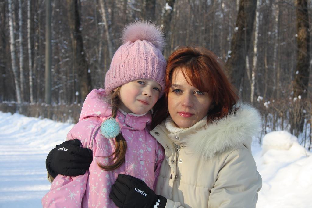 ЗИМА -ВЕСНА 2012. ЗИМА-ВЕСНА 2012