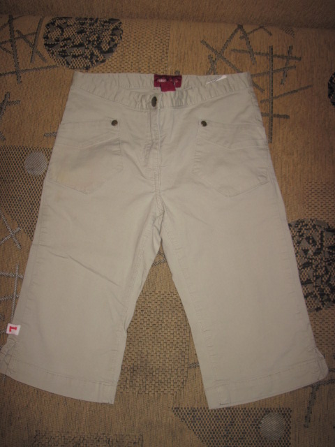 Детская одежда до 128