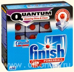 Таблетки для ПММ - рассмотрю любое кол-во.. НУЖНО (на обмен)