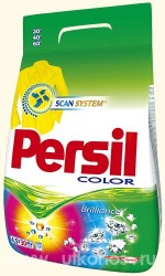 4.5 либо 3 кг для автомата. НУЖНО (на обмен)