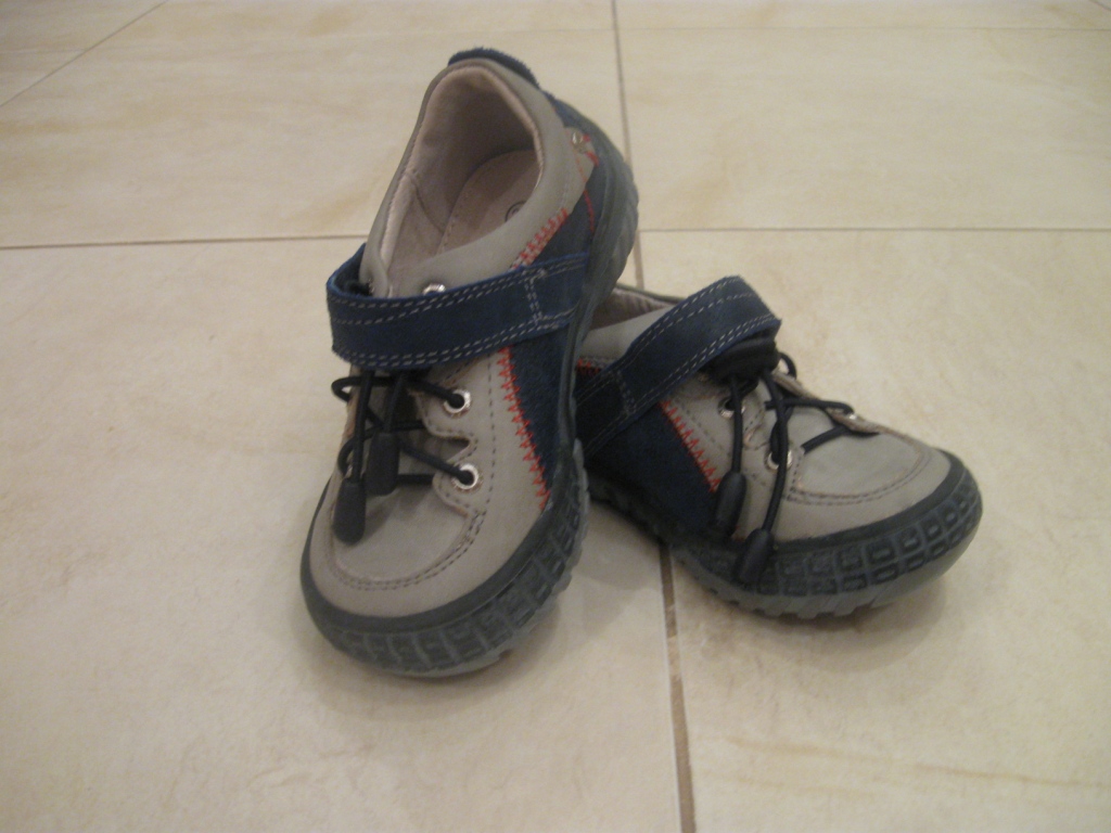 ПРОДАЖА/ПРИСТРОЙ