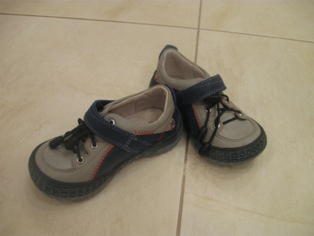 ПРОДАЖА/ПРИСТРОЙ