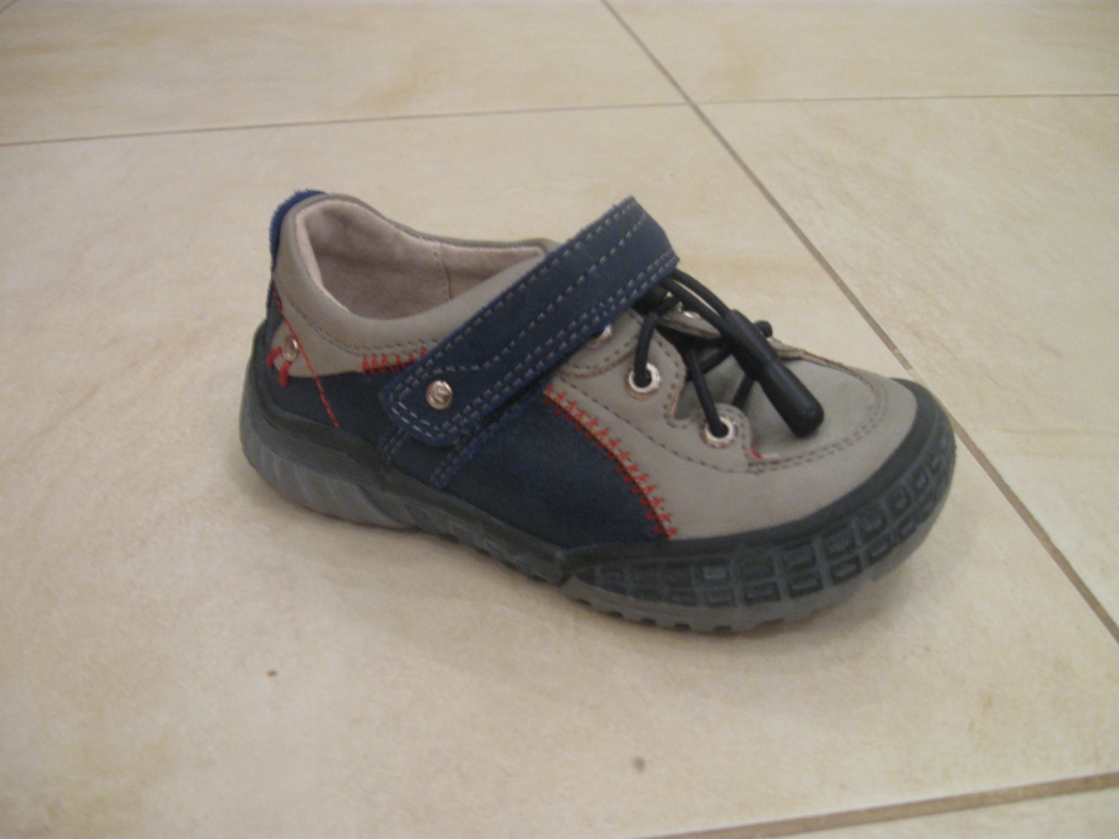 ПРОДАЖА/ПРИСТРОЙ