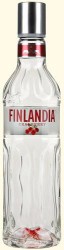 Финлядния Cranberry 0.5л. НУЖНО (на обмен)