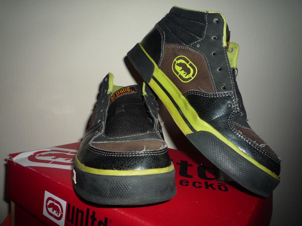 36 р-р. Отдам в добрые руки