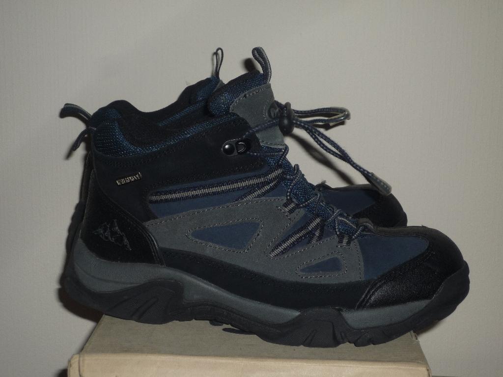 36 р-р. Продается