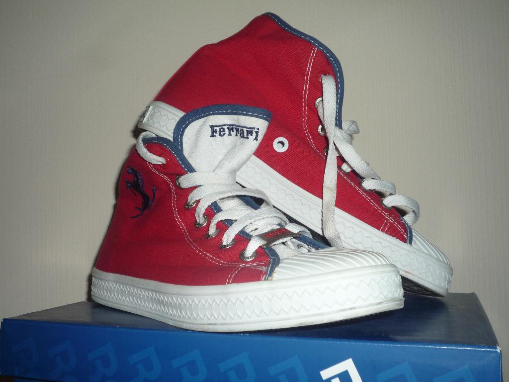 38 р.. Продается