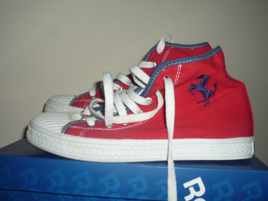 38 р.. Продается