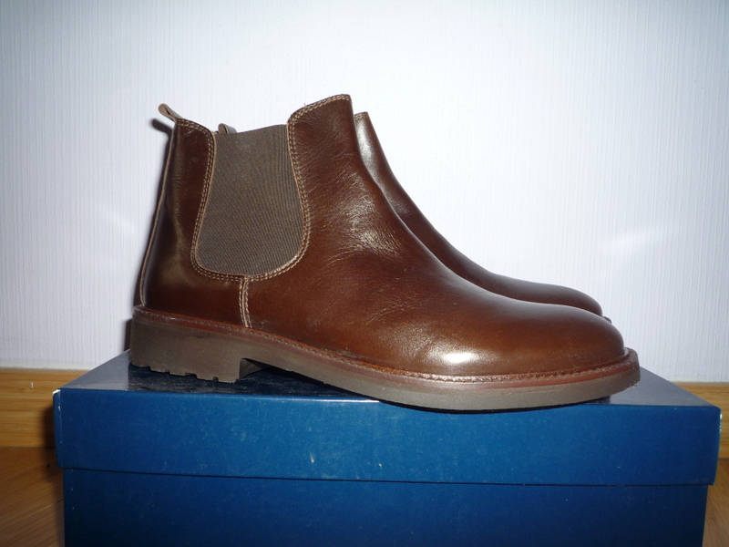 35 р-р. Продается