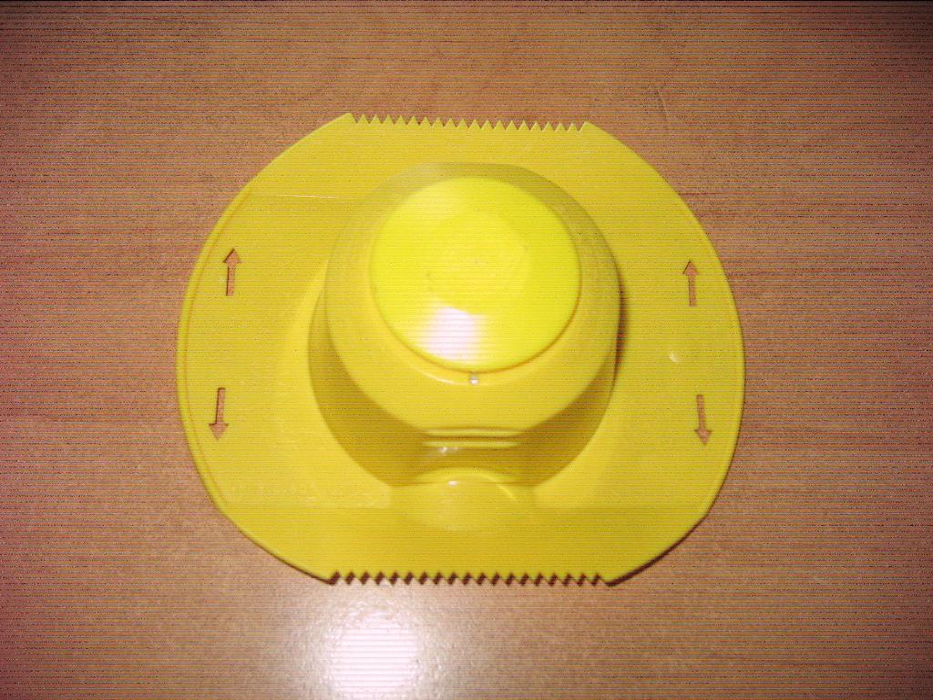 Держатель для терки Berner. Обмен (для хоз-ва, кухни)