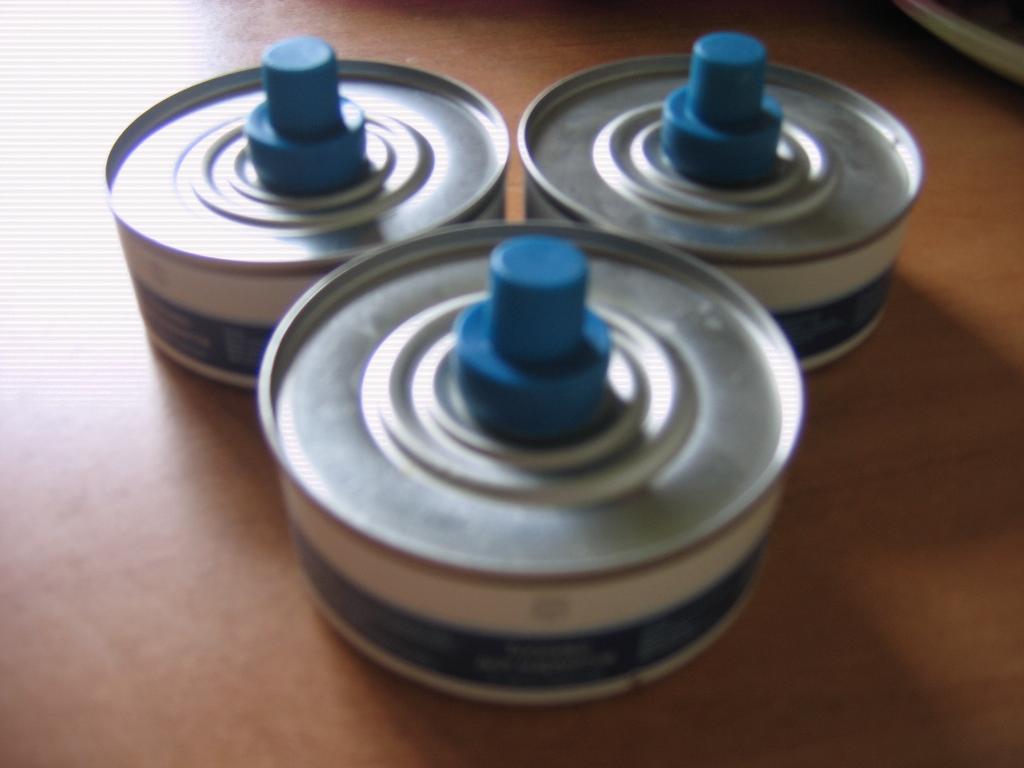 Обмен (для хоз-ва, кухни)