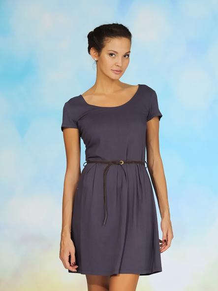 Платье ТФ XS Пристроено.. Пристрой