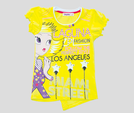 жду в заказаном...