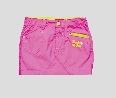 жду в заказаном...