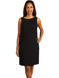 DKNYC, маленькое черное платье, р. 48 росс. . платья, юбки