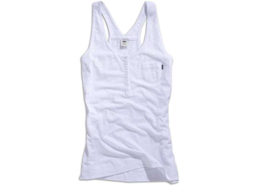 Футболка TO р.L 420 руб. Новая. взрослое