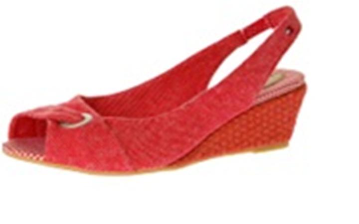 Пристрой обуви взрослое