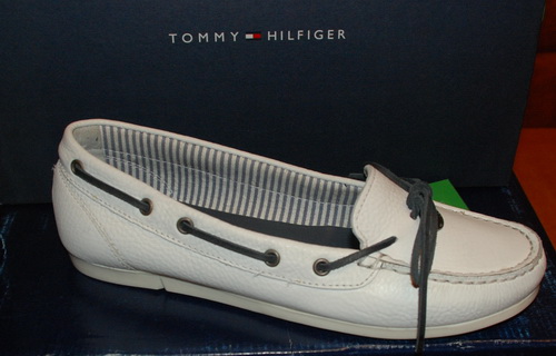 Пристрой обуви взрослое