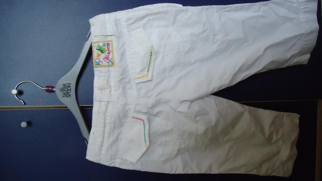 брючки. брючки майораль