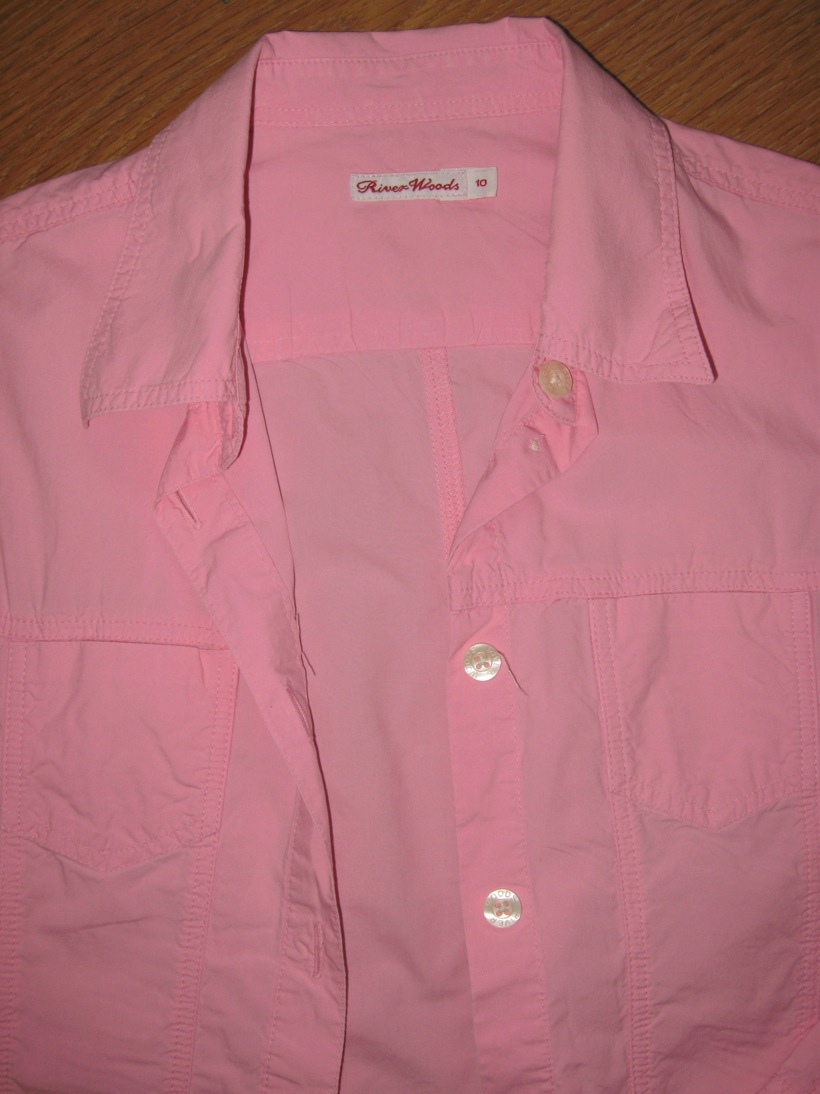 ДЕВИЧЬЕ-КОФТОЧКИ С ДЛИННЫМ И КОРОТКИМ РУКАВОМ