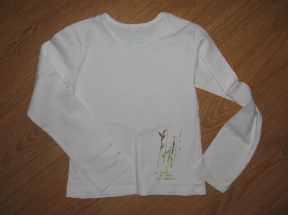 128. ДЕВИЧЬЕ-КОФТОЧКИ С ДЛИННЫМ И КОРОТКИМ РУКАВОМ