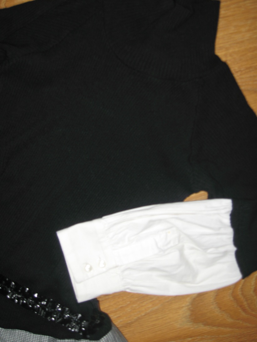 ДЕВИЧЬЕ б/у-юбки,платья,сарафаны,комплекты