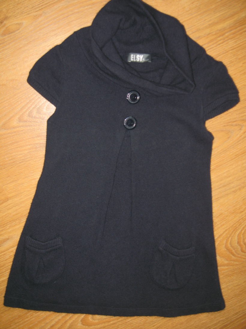 ЭЛСИ Италия 128. ДЕВИЧЬЕ б/у-юбки,платья,сарафаны,комплекты