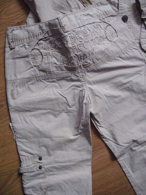 ДЕВИЧЬЕ б/у-юбки,платья,сарафаны,комплекты