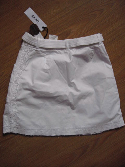 ДЕВИЧЬЕ НОВОЕ-ОДЕЖДА,ОБУВЬ 