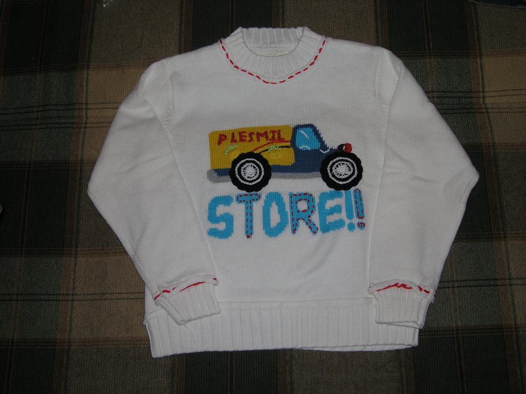 свитер 5-6  лет. рубашки\кофты\майки