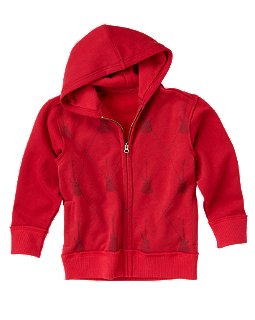 крейзи8 S (4-5 лет). рубашки\кофты\майки