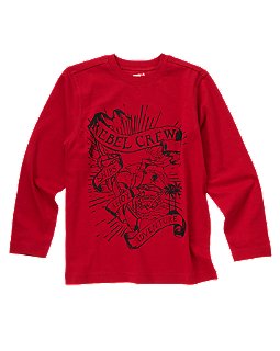 крейзи8 S (4-5 лет). рубашки\кофты\майки