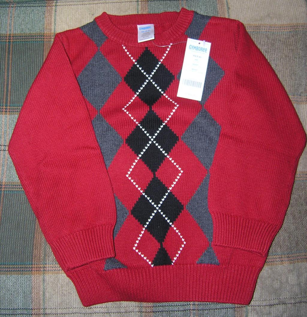 джимбори 4 года. рубашки\кофты\майки