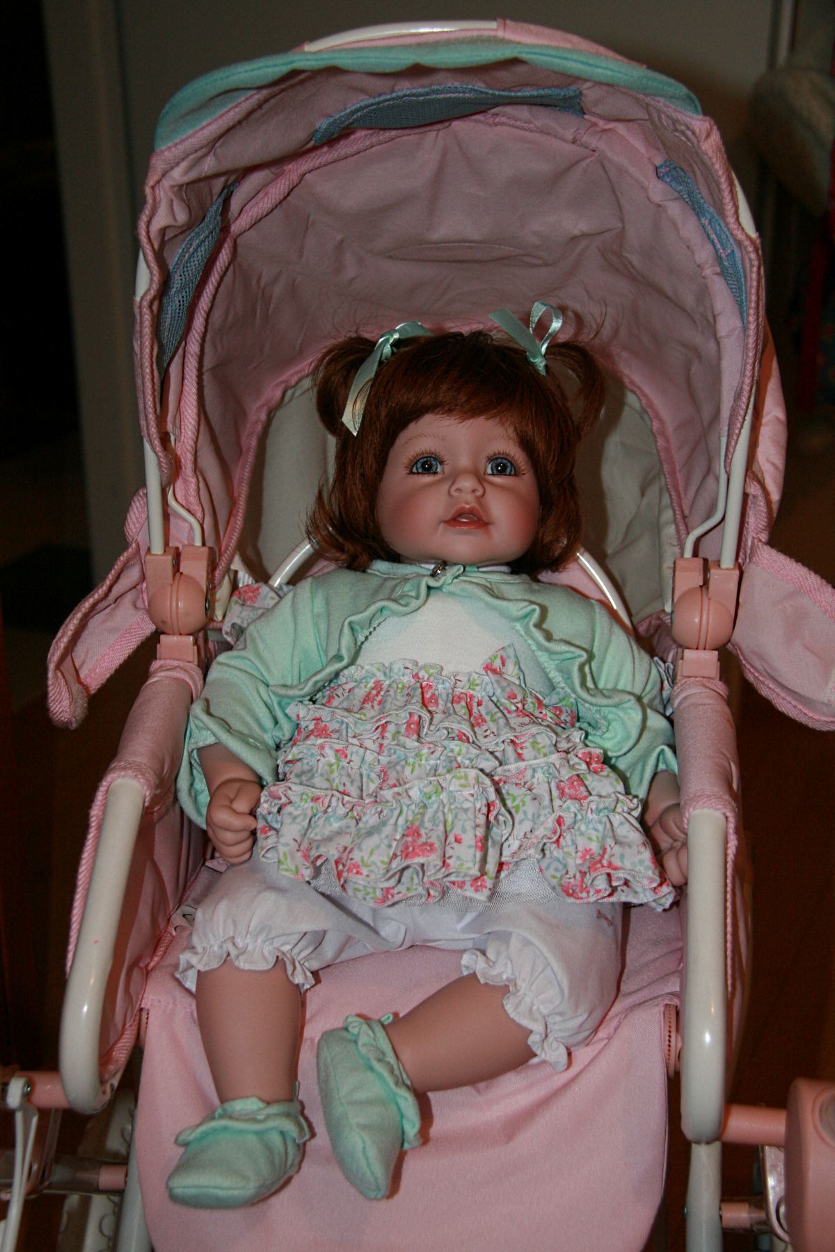 Новая папка