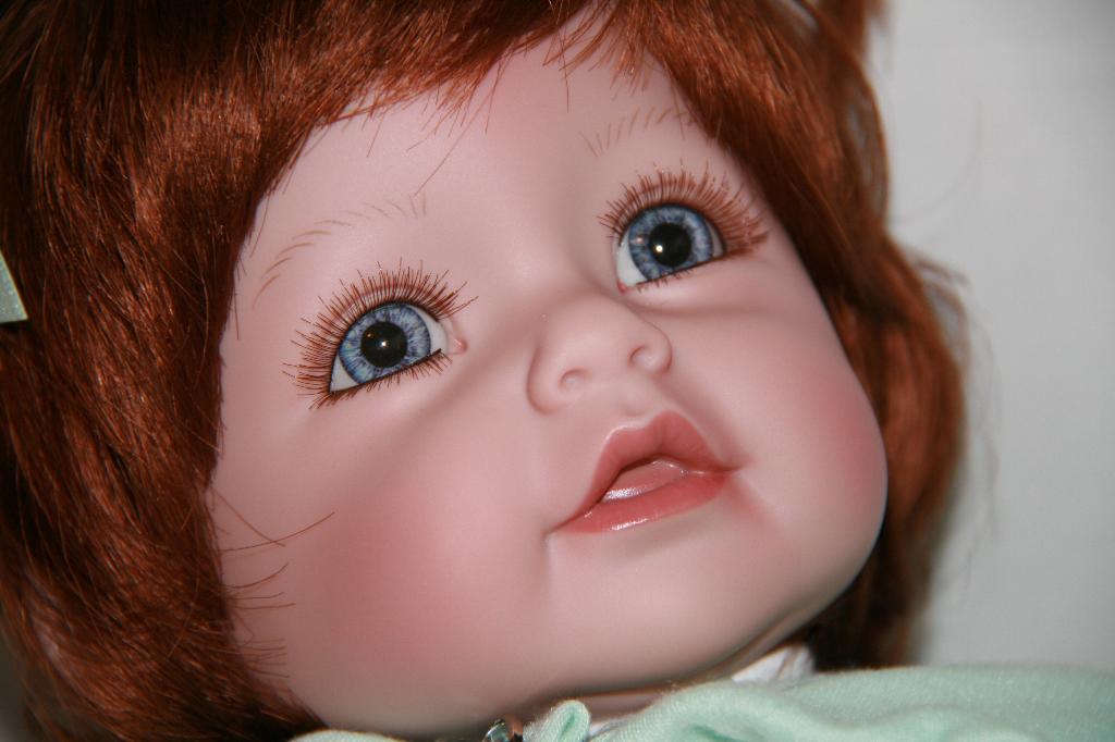 Новая папка