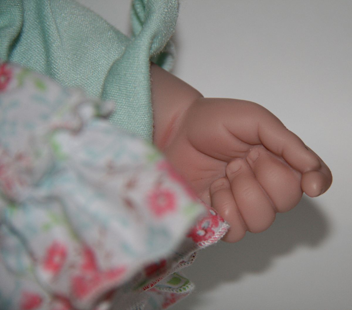 Новая папка