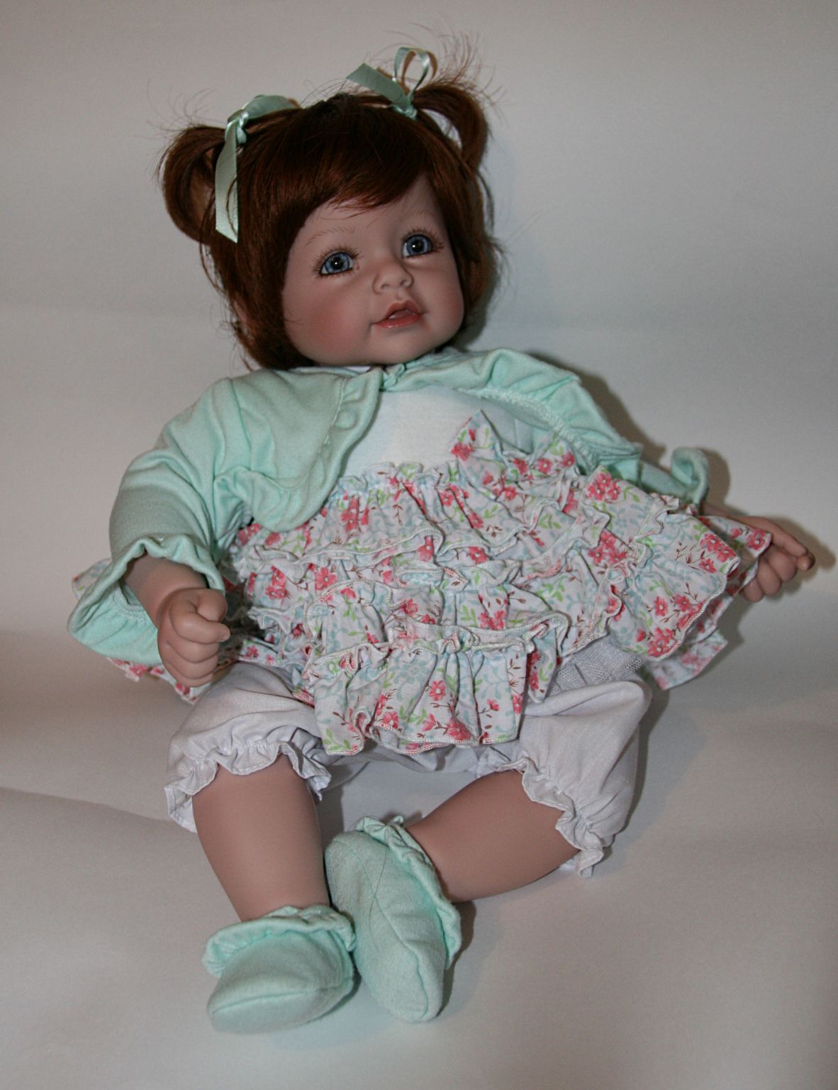 Новая папка