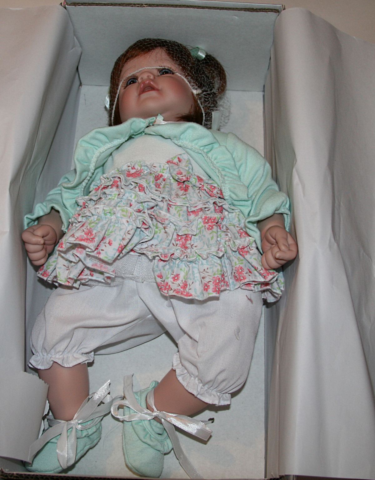 Новая папка