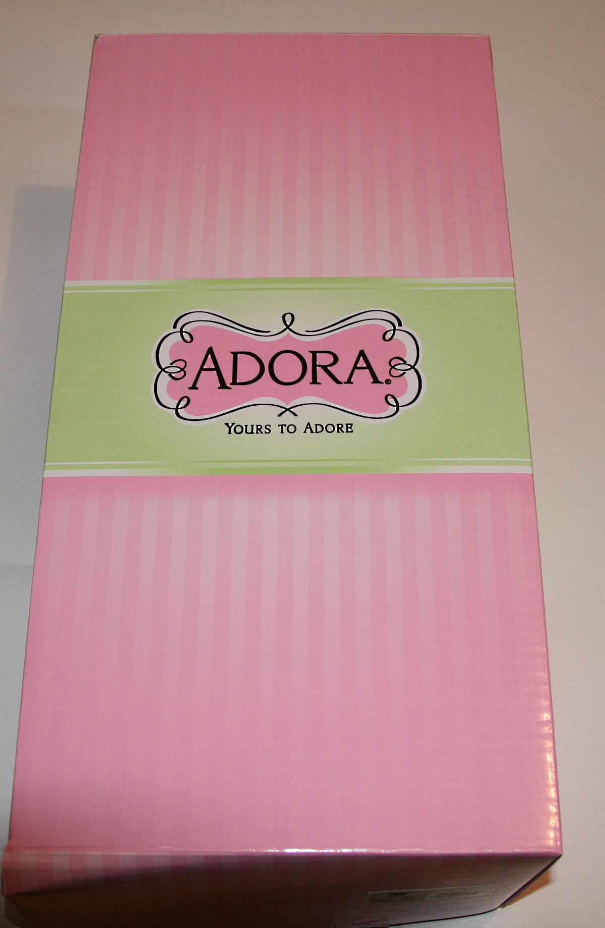 Новая папка