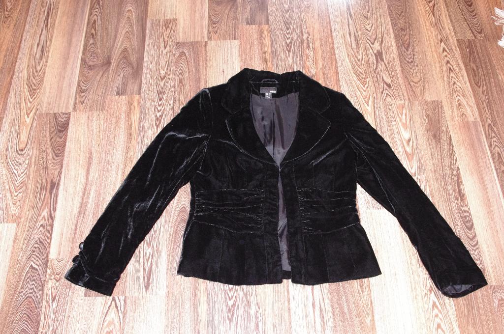 НМ-500. ЗАБРАЛИ