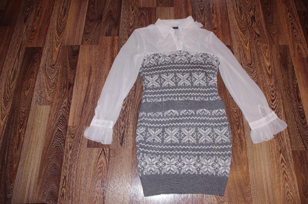 ДГ-3500. ЗАБРАЛИ