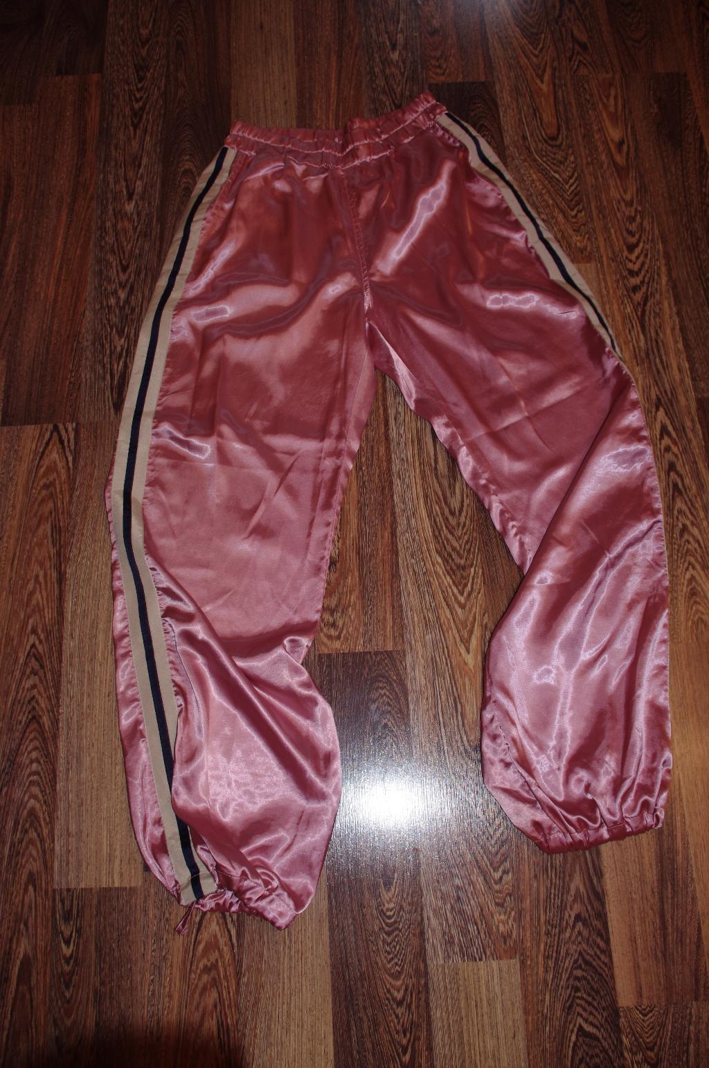 денни роуз-800. ЗАБРАЛИ