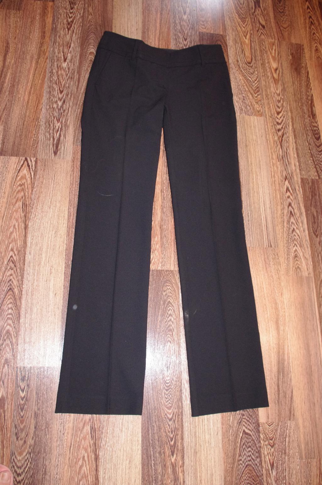 карамелло-1400. ЗАБРАЛИ