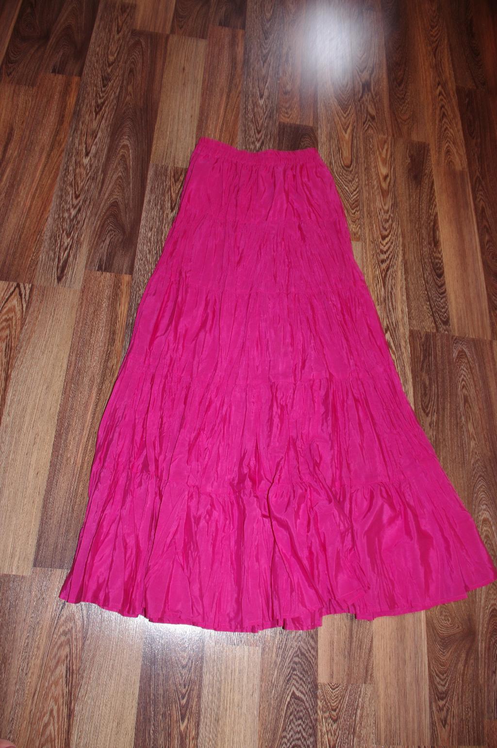 апарт-1200. ЗАБРАЛИ