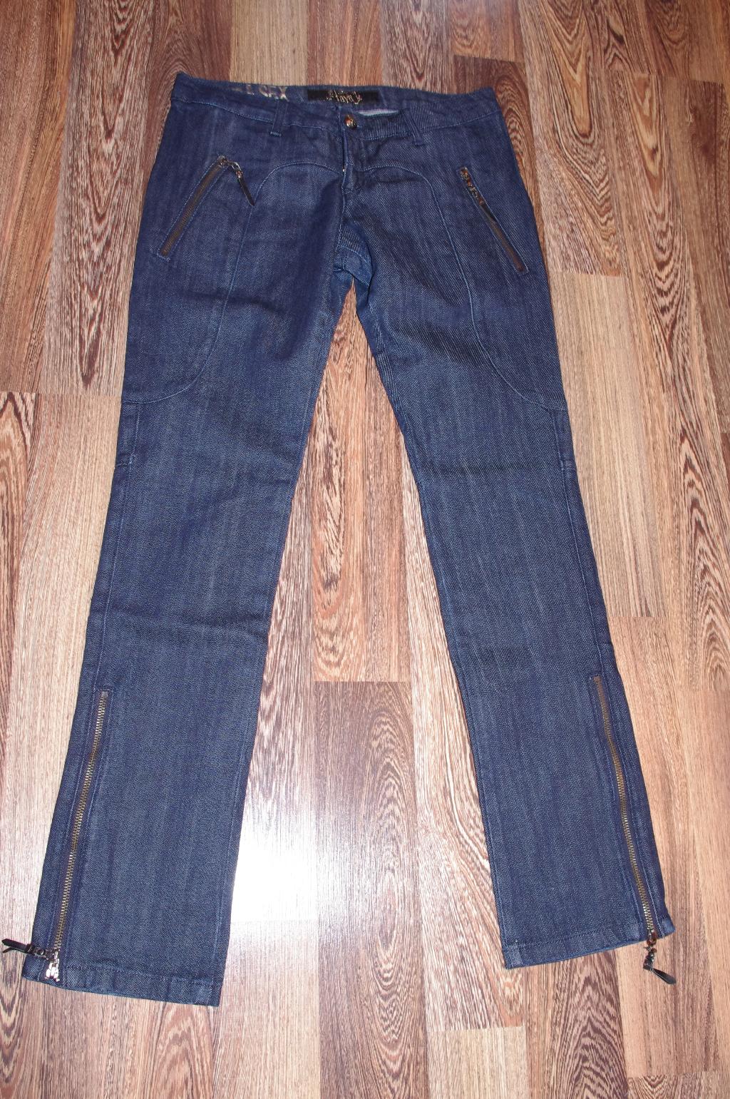 Тайя секс-500. ЗАБРАЛИ